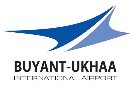 Buyant-Ukhaa International Airport